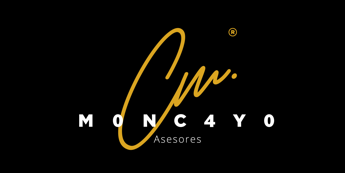 mocayorecortado